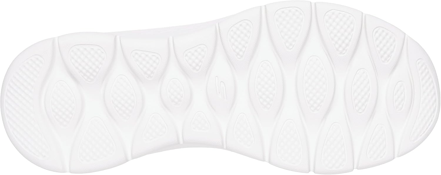 Skechers Hands Free Slip-Ins: The Accessibility Upgrade That's Also a Recovery Win