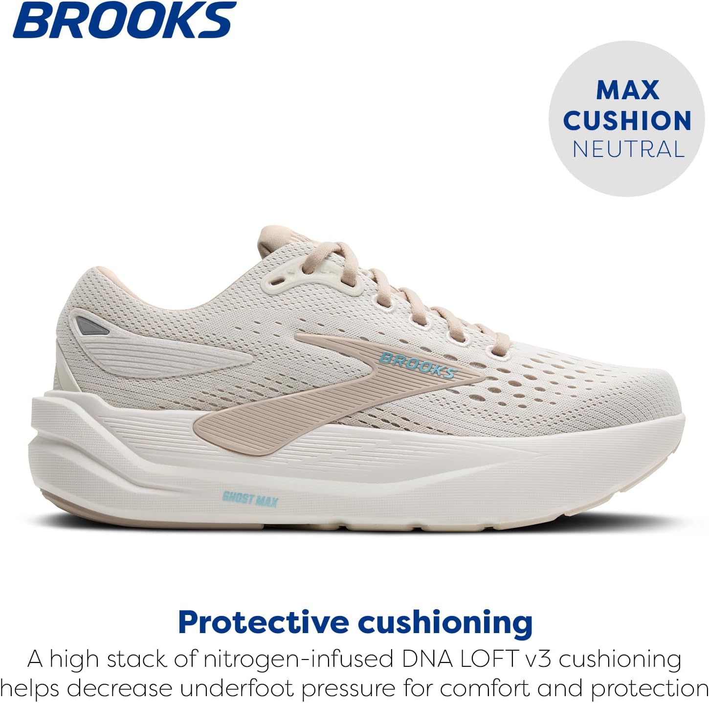 Wide-Toe-Box Sneakers for Bunion Relief: How Last Width Changes Everything