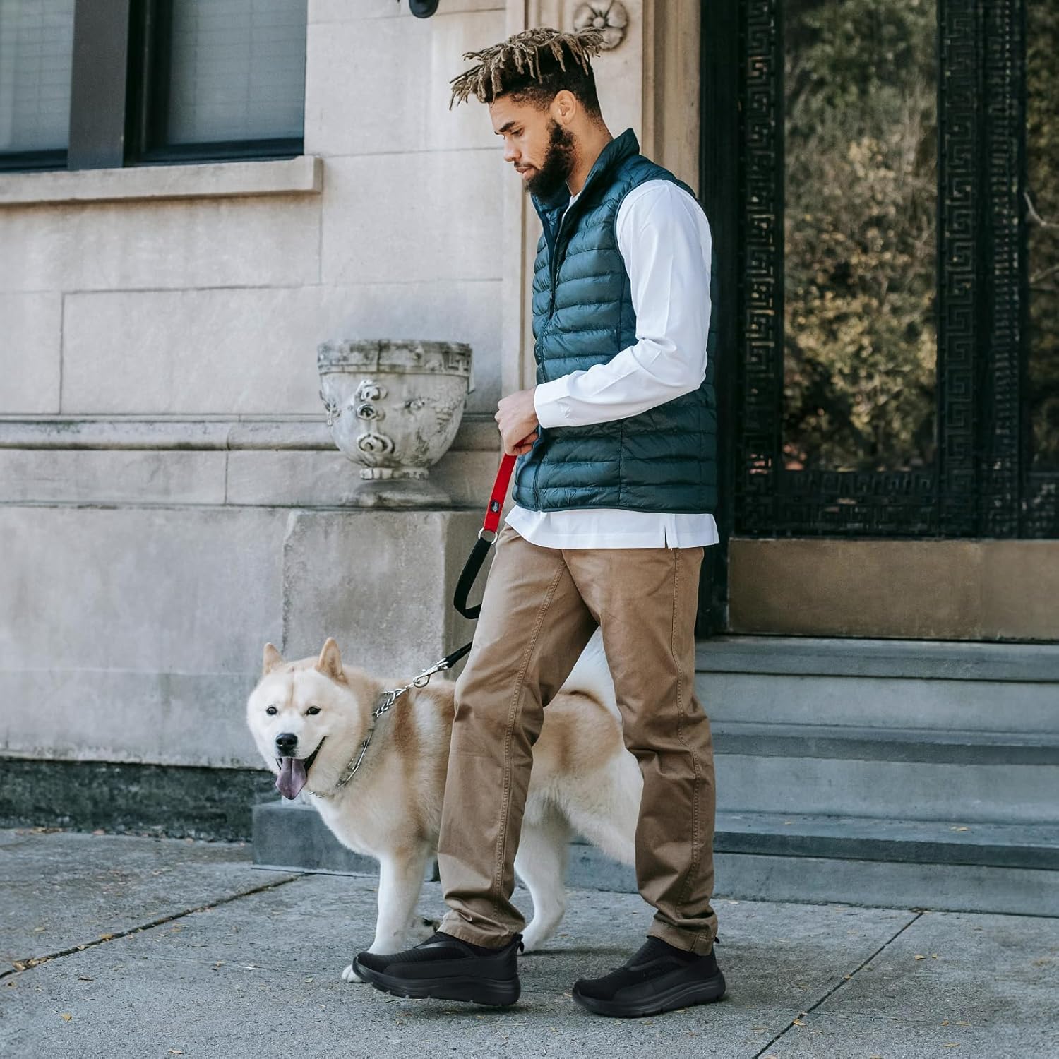 FitVille product image